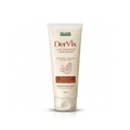 Dervix Luxe Radiance Face Wash