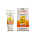 Gloshield Sunscreen SPF 55+ PA++++