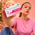 Gluvanta Tablets Skin Supplement