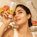 Gloshield Sunscreen SPF 55+ PA++++