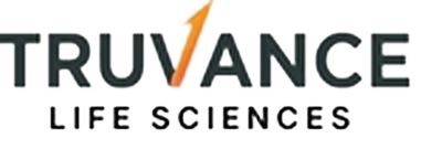 Truvance