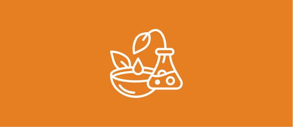 Science‑First Formulations